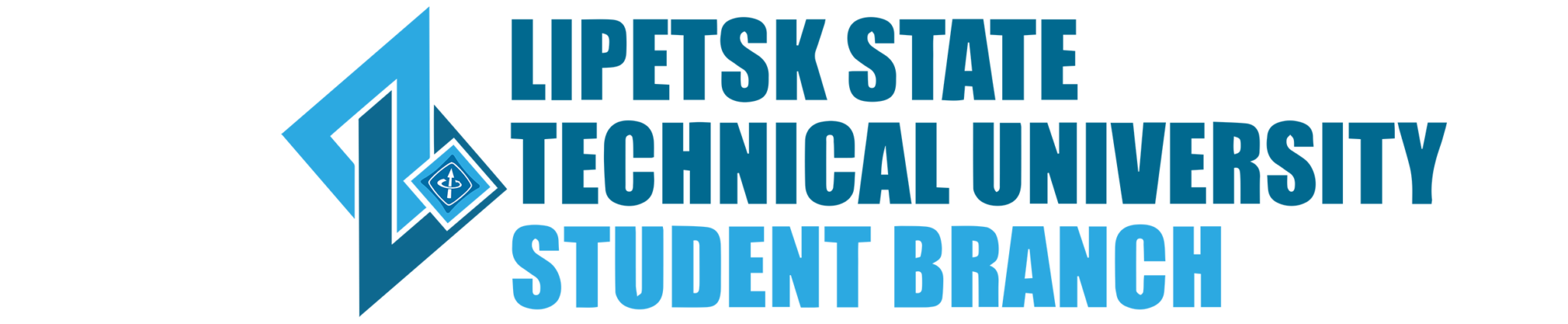 IEEE Lipetsk State Technical University