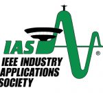 Logo IAS UFF