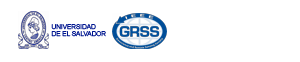 IEEE Universidad de El Salvador / Geoscience and Remote Sensing Society