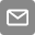 E-posta Adresi