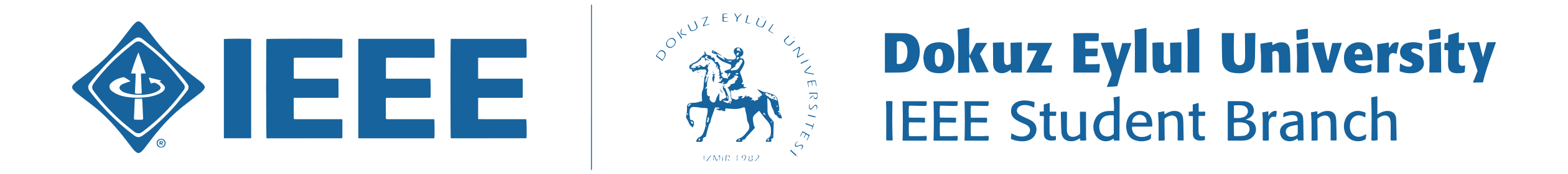 IEEE Dokuz Eylul University Student Branch