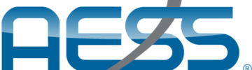 IEEE AESS Logo RGB
