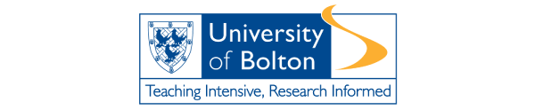 IEEE University of Bolton Student Branch