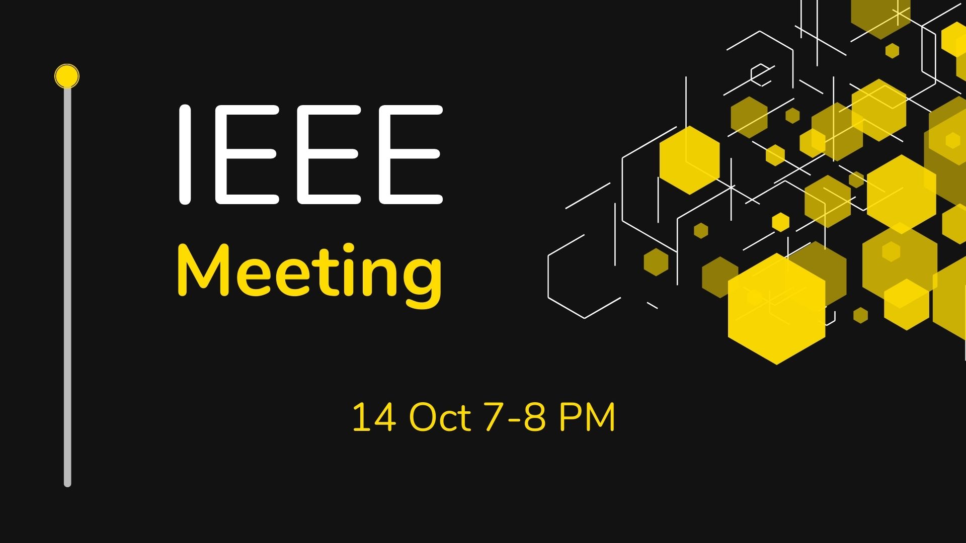 IEEE-Meeting-14-Oct-7-9-PM