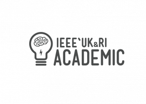 IEEE_ACADEMIC_UKRI_logo_CMYK-08