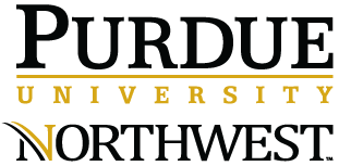 Purdue University Northwest and IEEE the Institute of Electrical & Electronics Engineers