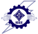 IEEE Penn State Harrisburg